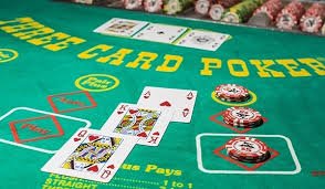 hi888 giao diện tiếng Việt và thể thao địa phương bóng đá cầu lông