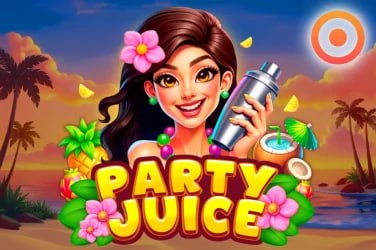 hi888 nền tảng cá cược sportsbook và casino trực tuyến tại Việt Nam