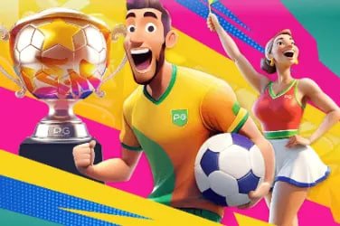 hi888 – Giao diện sảnh game trực tuyến cho người chơi Việt Nam