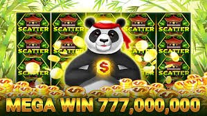 hi888 sảnh game slot online live casino và sportsbook bóng đá tại Việt Nam