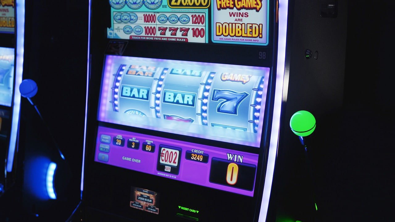 hi888 hướng dẫn vào sảnh game slot và live casino trên điện thoại