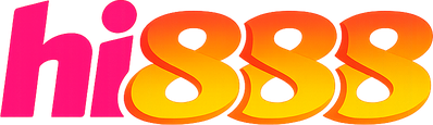 hi888 logo